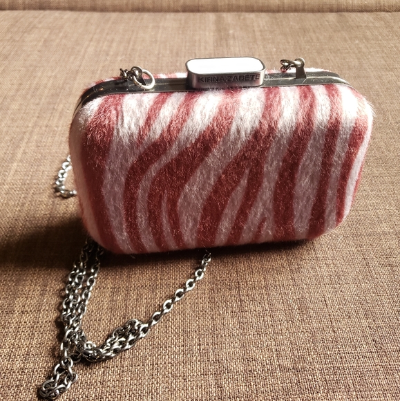 KIRNA ZABETE CLUTCH - Picture 6 of 7